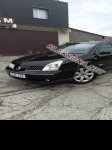 продам Renault Vel Satis в пмр  фото 4