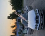 продам Rover 45 в пмр  фото 3