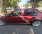 продам Rover 45 в пмр  фото 1