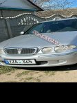продам Rover 45 в пмр  фото 4