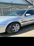 продам Rover 45 в пмр  фото 3