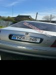 продам Rover 45 в пмр  фото 2