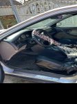 продам Rover 45 в пмр  фото 5