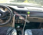 продам Rover 45 в пмр  фото 1