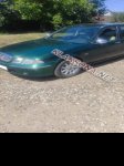 продам Rover 45 в пмр  фото 5