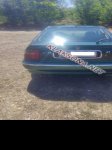 продам Rover 45 в пмр  фото 3