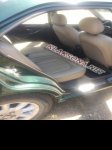 продам Rover 45 в пмр  фото 2