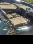 продам Rover 45 в пмр  фото 1