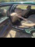 продам Rover 45 в пмр  фото 6