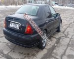 продам Rover 45 в пмр  фото 1