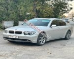 продам BMW 7er 745 в пмр  фото 6