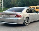 продам BMW 7er 745 в пмр  фото 5