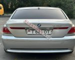 продам BMW 7er 745 в пмр  фото 4