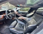 продам BMW 7er 745 в пмр  фото 2