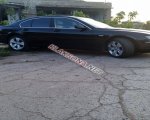 продам BMW 7er 745 в пмр  фото 1