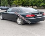 продам BMW 7er 745 в пмр  фото 5