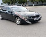 продам BMW 7er 745 в пмр  фото 4