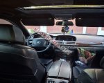 продам BMW 7er 745 в пмр  фото 3