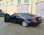 продам BMW 7er 745 в пмр  фото 4