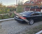 продам BMW 7er 745 в пмр  фото 4