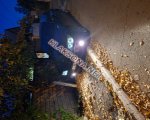 продам BMW 7er 745 в пмр  фото 3