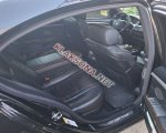продам BMW 7er 745 в пмр  фото 3