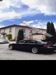 продам BMW 7er 745 в пмр  фото 1