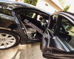 продам BMW 7er 745 в пмр  фото 3