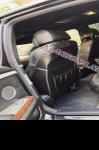 продам BMW 7er 745 в пмр  фото 3
