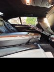 продам BMW 7er 745 в пмр  фото 2
