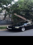 продам BMW 7er 745 в пмр  фото 5