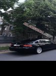 продам BMW 7er 745 в пмр  фото 3