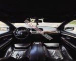 продам BMW 7er 745 в пмр  фото 2