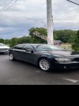 продам BMW 7er 745 в пмр  фото 1