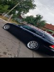 продам BMW 7er 745 в пмр  фото 2