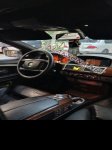 продам BMW 7er 745 в пмр  фото 2