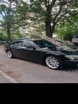 продам BMW 7er 745 в пмр  фото 5