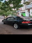 продам BMW 7er 745 в пмр  фото 4