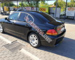 продам BMW 7er 745 в пмр  фото 3
