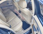 продам BMW 7er 745 в пмр  фото 1