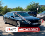 продам BMW 7er 745 в пмр  фото 6