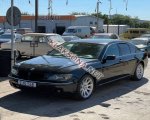 продам BMW 7er 745 в пмр  фото 5