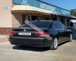 продам BMW 7er 745 в пмр  фото 3