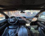 продам BMW 7er 745 в пмр  фото 1