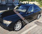 продам BMW 7er 745 в пмр  фото 5