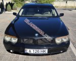 продам BMW 7er 745 в пмр  фото 1