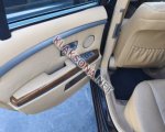 продам BMW 7er 745 в пмр  фото 1
