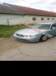 продам Rover 75 в пмр  фото 3