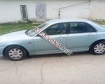 продам Rover 75 в пмр  фото 4