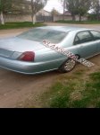 продам Rover 75 в пмр  фото 2